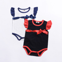 uploads/erp/collection/images/Baby Clothing/Childhoodcolor/XU0402567/img_b/img_b_XU0402567_1_M3G9DpFRw0FLQRXgXxzTe-2viHOvuQ87